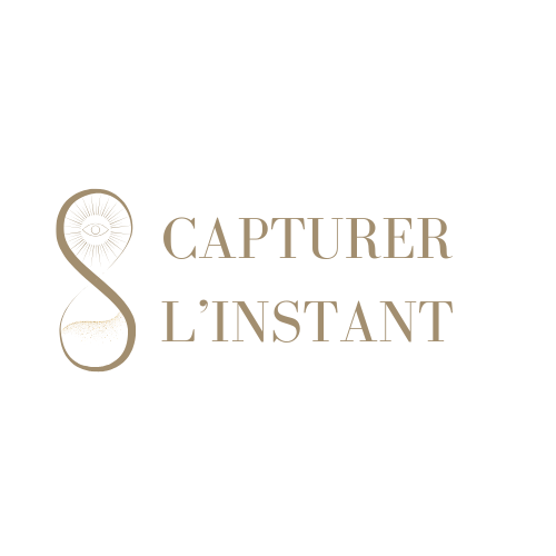 Capturer l'instant